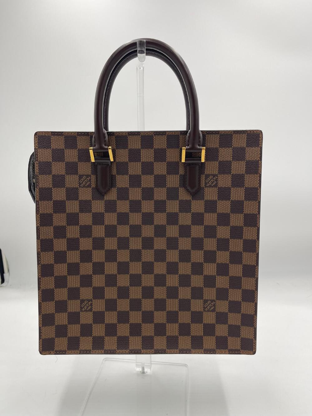 Louis Vuitton Venice Damier